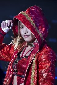 Syuri