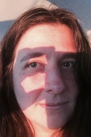 Azar Saiyar portrait