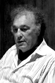 Rénos Mandis portrait