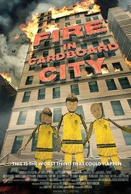 Movie Picture
