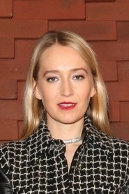 Julia Diesner portrait
