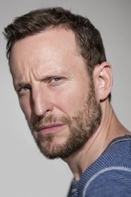 Bodhi Elfman portrait