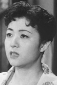 Ayumi Sonoda portrait