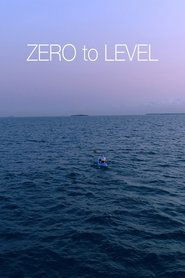 Zero to Level