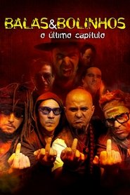Movie Picture