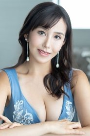 Kana Shiokawa portrait