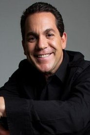 Marco Assante portrait