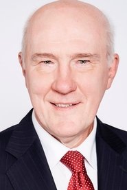 Olav Ehala portrait