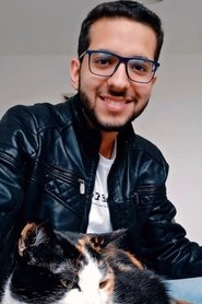 Gabriel Pinheiro portrait