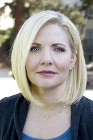 Debbie Sheridan portrait