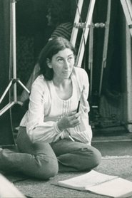 Vivian Gude portrait