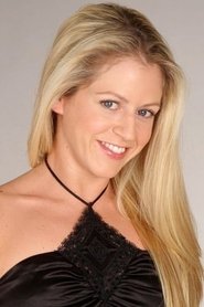 Efrat Boimold portrait
