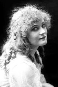 Jean Sothern portrait