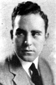 Bernard J. Durning portrait
