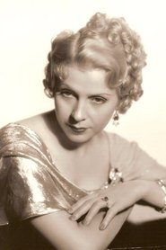Catalina Bárcena portrait