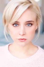 Alessandra Torresani portrait