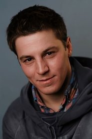 Gela Meskhi portrait