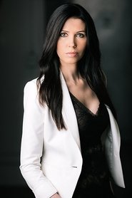 Amanda May portrait