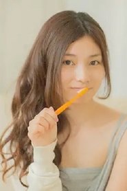 Rumina Murakami portrait