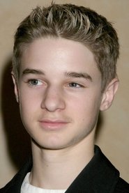 Scott Terra portrait