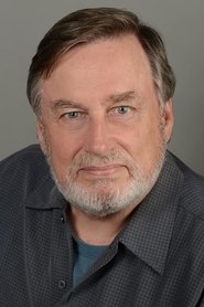 Richmond Hoxie portrait