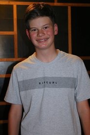 Owen Wright portrait