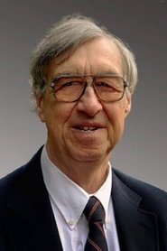 Charles T. Tart portrait