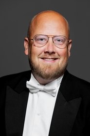 Jakob Weber Egholm