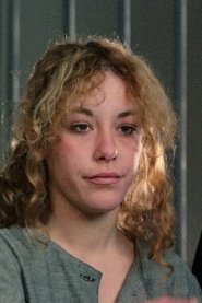Antonella Giacomini portrait