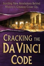 Cracking the Da Vinci Code poster
