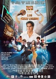 Movie Picture