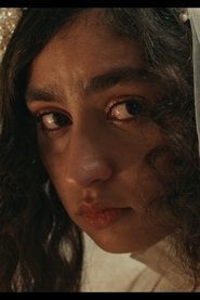 Tarannom Arjmandi portrait