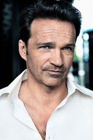 Mathias Herrmann portrait