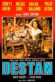 Movie Picture