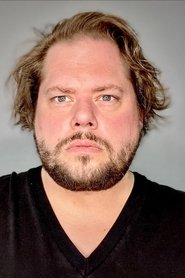 Lj Klink portrait