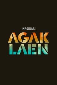 Agak Laen 2: Menyala Pantiku!