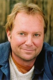 David Zyler portrait