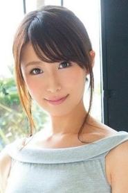 Saki Mitsu portrait