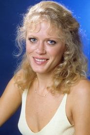 Loanne Bishop portrait