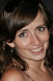 Griet Soenens portrait
