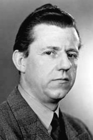 Sven Hansen portrait