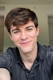Jordan Doww portrait