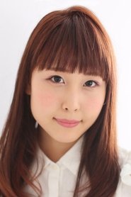Chisa Kimura portrait
