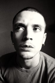 Antonio Trancoso portrait
