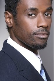 Wanderson Brasil portrait