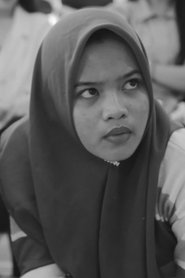 Vina Nur Fitriani