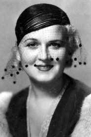 Vivien Oakland portrait