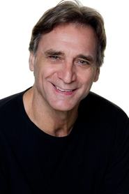 Herson Capri portrait