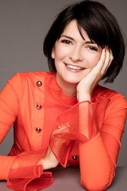 Marianne Crebassa portrait