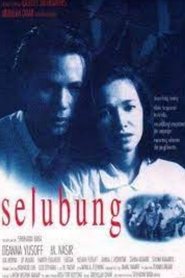 Selubung poster